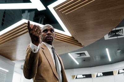 Jerry-Stackhouse223_Vanderbilt-Athletics.jpg