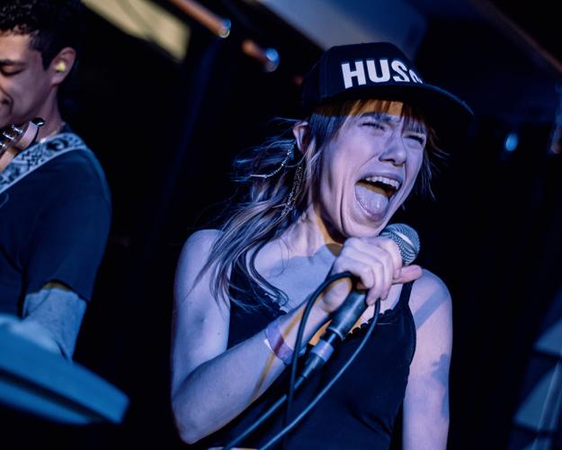 Hussy Fit 020726 DRKMTTR-22.jpg