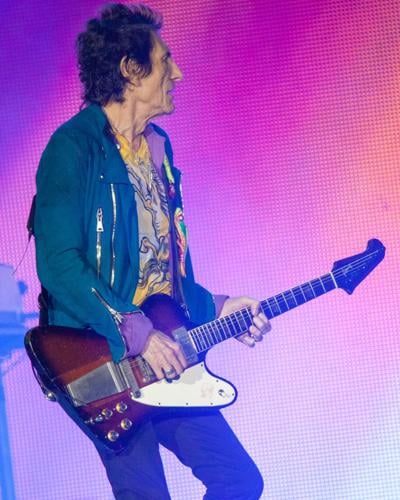 TheRollingStones (7 of 25).jpg