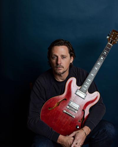 sturgill_simpson4.jpg