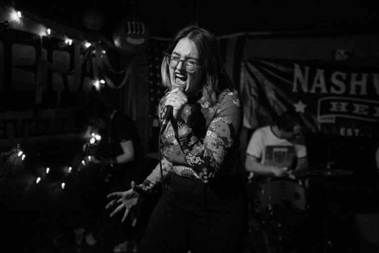 The 2019 Rock ’n' Roll Poll