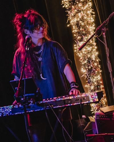 Gay Ole Opry 030826 Lauren Horbal-4.jpg