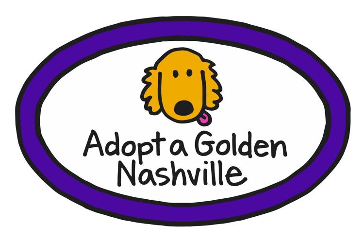 Adopt a Golden