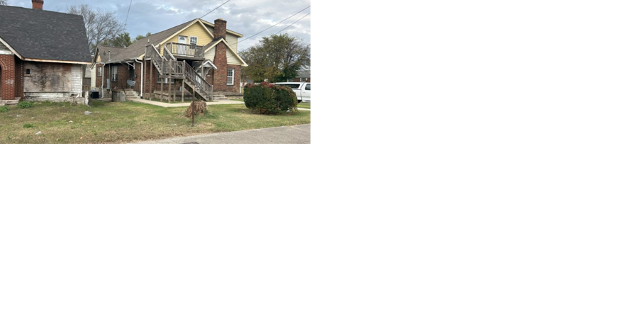 This Year's Nashville Nine Centers Civil Rights History - Vimarsana News