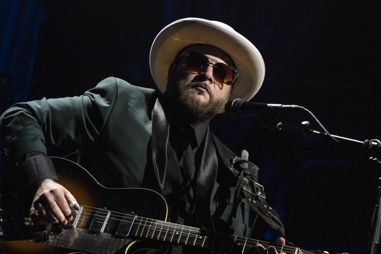 TBK album release party-9.jpg