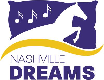 Nashville Dreams