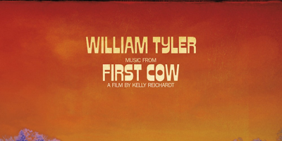 Best Film Score