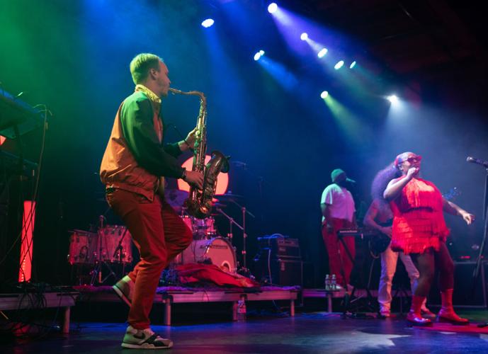 Tank and the Bangas 5.jpg