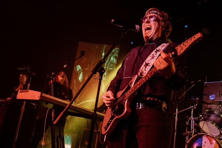 Protomen 20YR--12.jpg