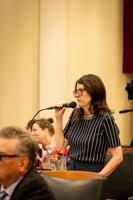 8.5.2025.CityCouncilMeeting-4281.jpg
