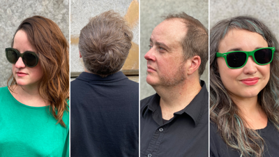 Tower Defense: The Cream Interview