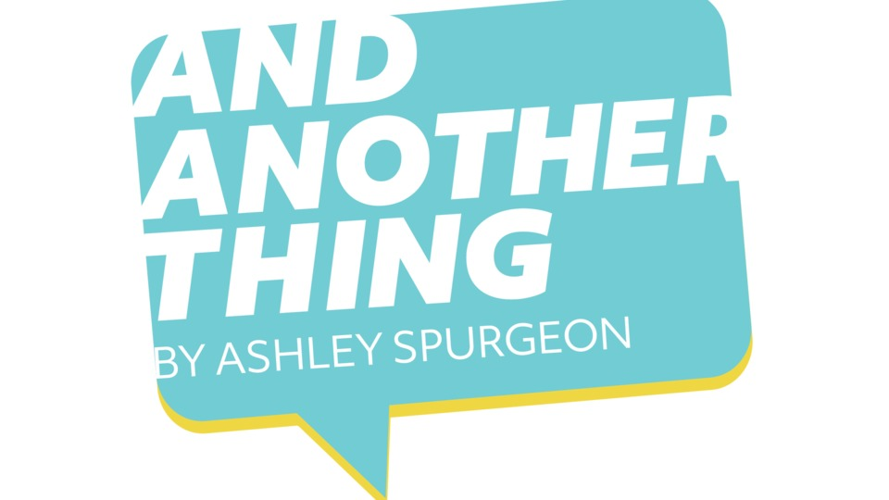 And Another Thing: Dramatic Irony and the Pitfalls of Binge-Watching