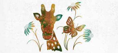 Best (Spiky) Zoo Babies