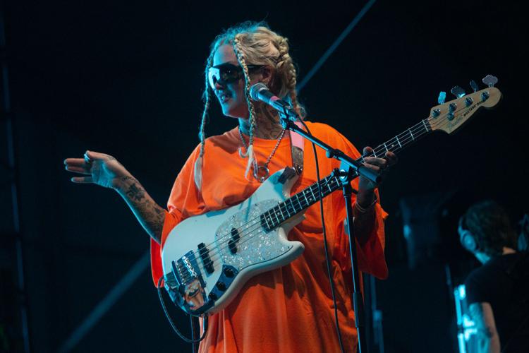 Bonnaroo2023Day1_Dehd-3.jpg