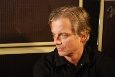 Wanna Learn Guitar from Duane Denison?