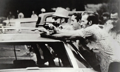Powerful Documentaries, a Paul Schrader Classic and More, Now Available to Stream