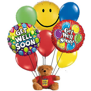 Lucero's Mercy Lounge Shows Still On After Pricks Break Drummer's Jaw