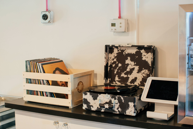 Sugar Shock: How Sweet It Is