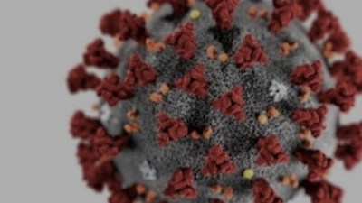 First Coronavirus Case Confirmed in Nashville