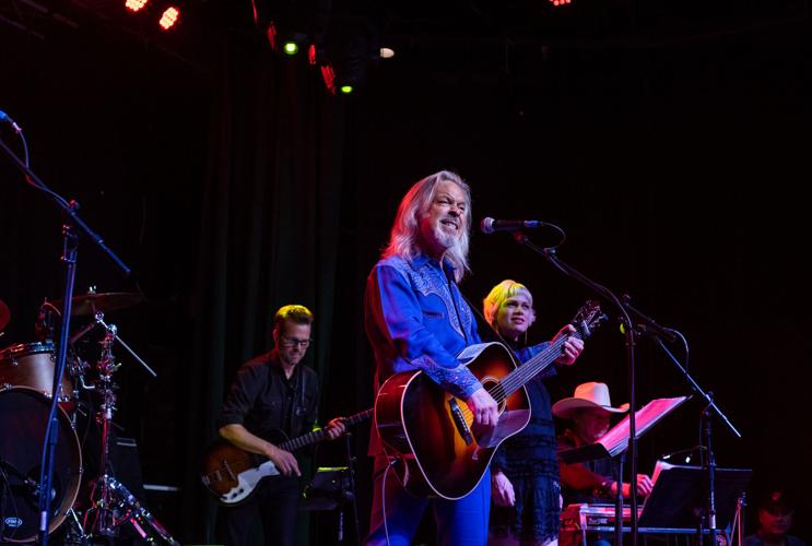 Jim Lauderdale at Exit In-15.jpg