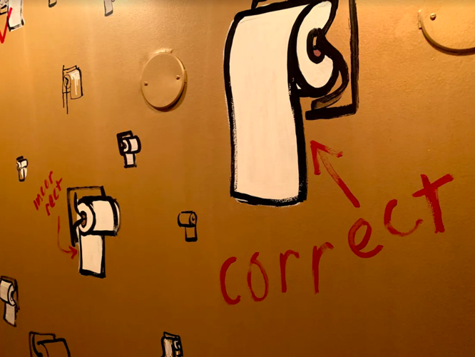 The Swanky Dive Motel and Swim Club Is Now Open in East Nashville