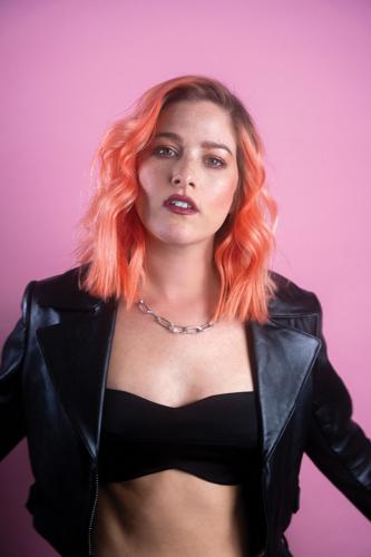 music-cassadee.jpg