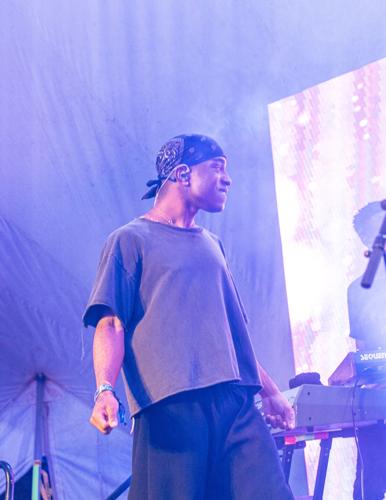 Bonnaroo2022-Strickland-1.jpg