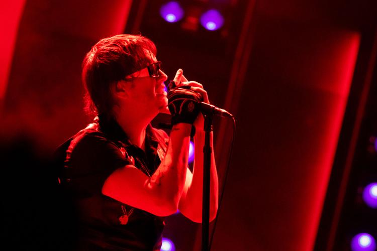 2026BonnarooDay2TheStrokes_Web-4.jpg