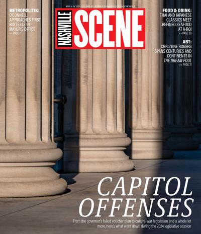 cover_5-9-24.jpg