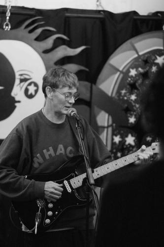 Dear Nora (12 of 26).JPG