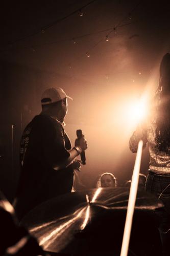 MorgxnMattWest (26 of 29).JPG