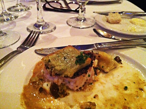 Savoring Savor Nashville: A Wrap-Up