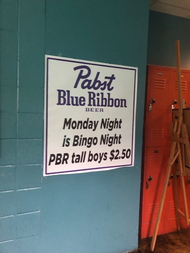 Field Trip: Go Back to School at Campus No. 805 in Huntsville