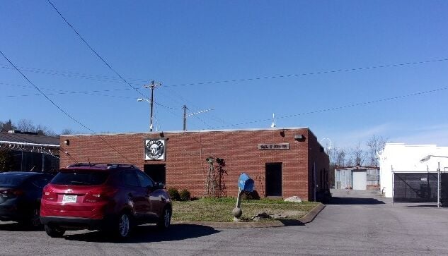 1005 W. Kirkland.png