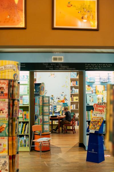 ParnassusBooks_0071.jpg