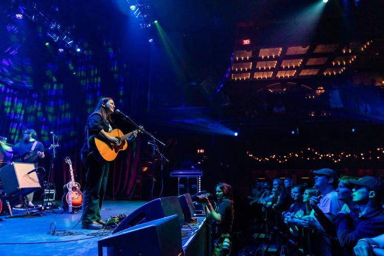 Katie Pruitt at Brooklyn Bowl 3-23-24-6.jpg