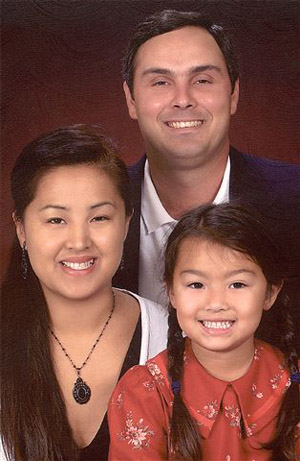 English Only Ringleader Eric Crafton Is Driven More by Ideals Than PoliticsWhich May Be Worse