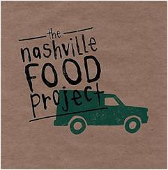 Chef Fleer and Friends Cooking Dinner to Benefit Nashville Food Project
