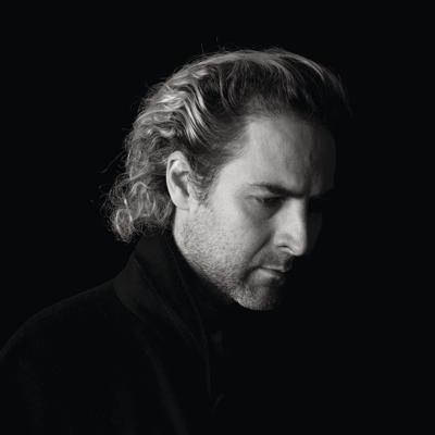 Peace Police press pic 2023