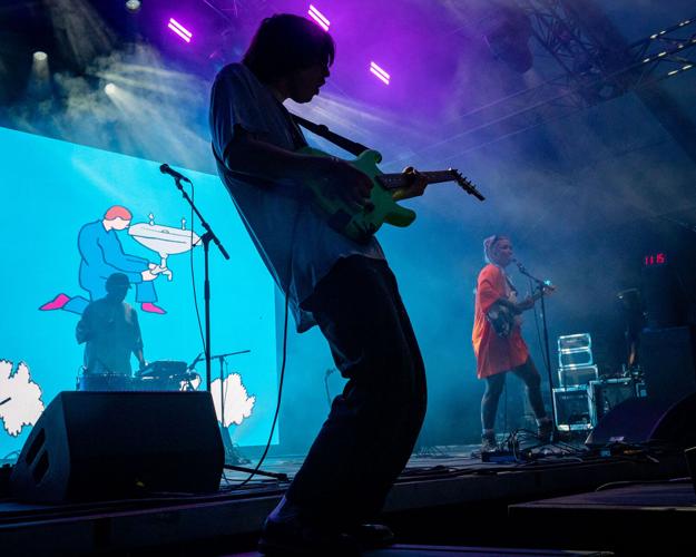 Bonnaroo2023Day1_Dehd-2.jpg