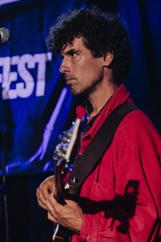 2025 Americana Fest-Wed-EI-AL Tasjan-73.jpg