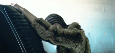 The Gills Parody Beyoncé in 'Lemonade' Trailer [Fresh Clip]