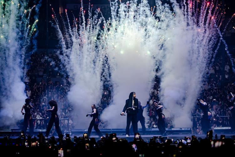 Bad Bunny Bridgestone-29.jpg