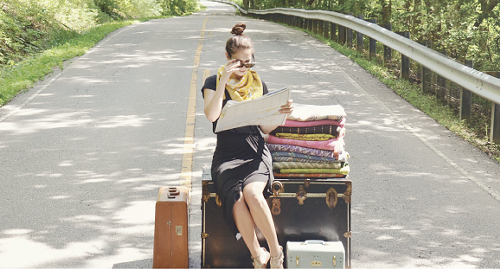 Anchal Summer Roadshow at Brentwood Country Club Saturday