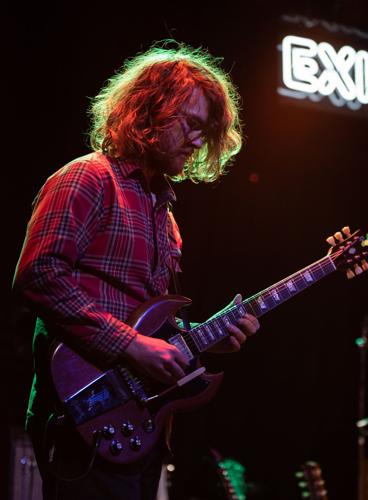 Coley Hinson high res-3.jpg