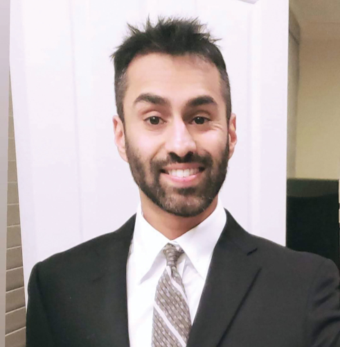 Takeaways From Last Month’s Tennessee Local Food Summit