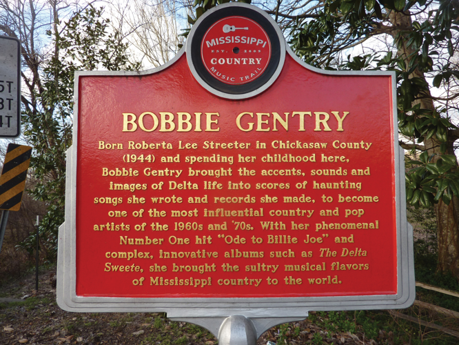 19th Annual Country Music Critics’ Poll: Can Women Save Country Music?