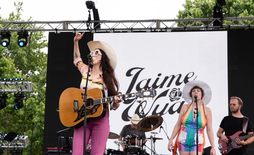 PrideFest 2022-Jaime Wyatt 6.jpg