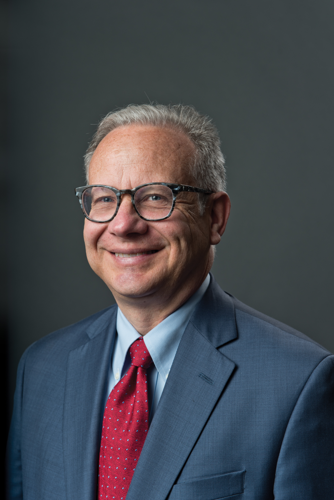 Now That Briley Has Won Outright, His Challenges Are All His Own