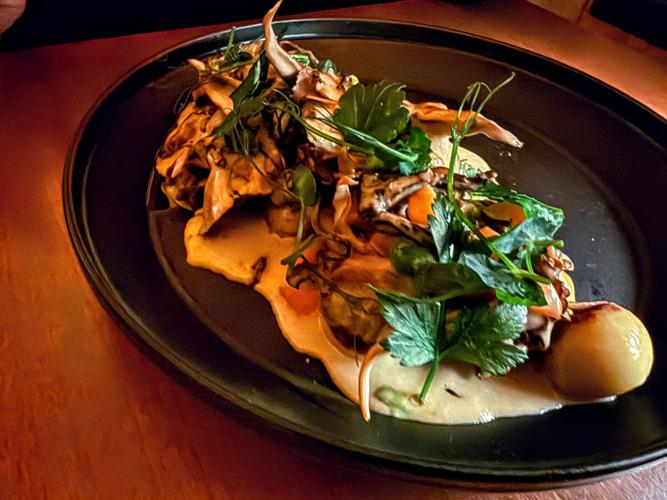 Chicken Bad Idea.jpg